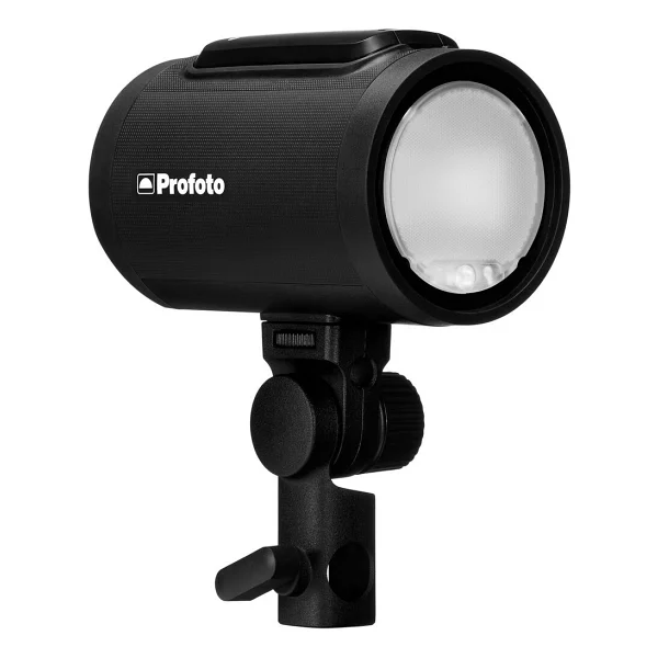 Profoto A2 Monolight Paraflaş - Görsel 6