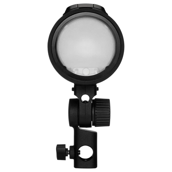 Profoto A2 Monolight Paraflaş - Görsel 2