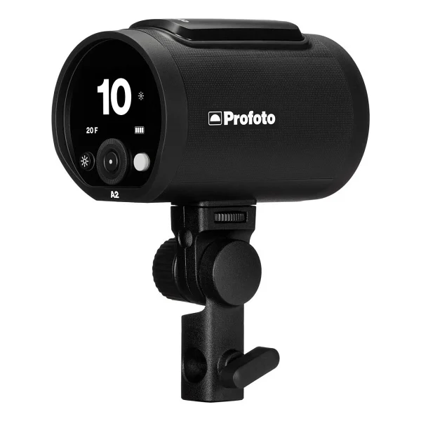Profoto A2 Monolight Paraflaş - Görsel 3