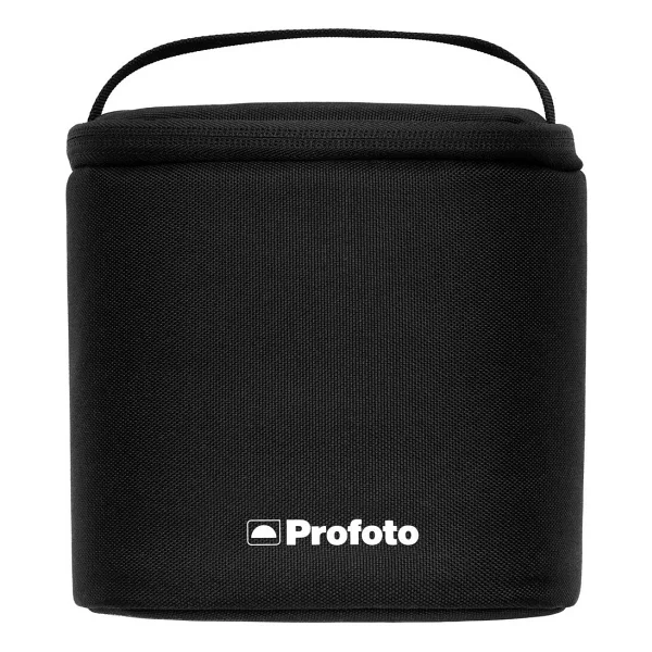 Profoto A2 Monolight Paraflaş - Görsel 4