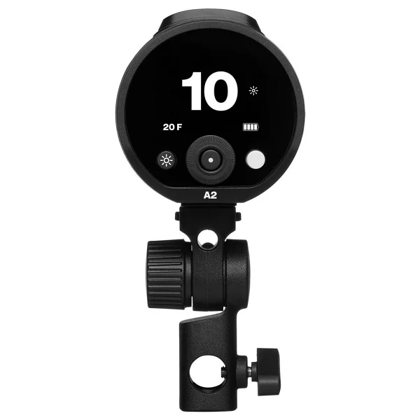 Profoto A2 Monolight Paraflaş - Görsel 5