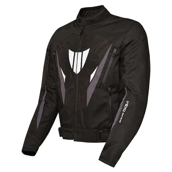 Vexo Element Motosiklet Montu - Görsel 6