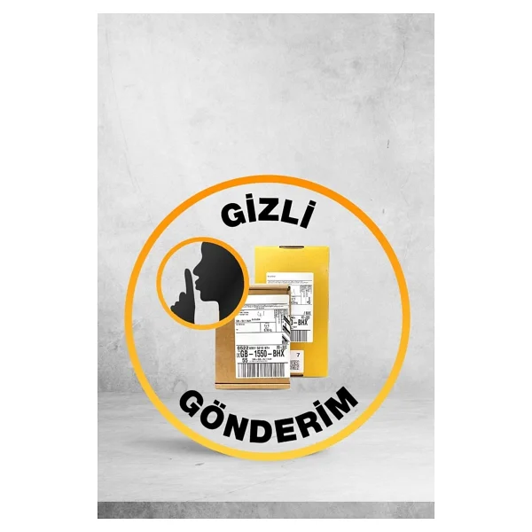 Epimedyumlu Ginsengli Etkili Atom Macun 240 Gr - Görsel 2
