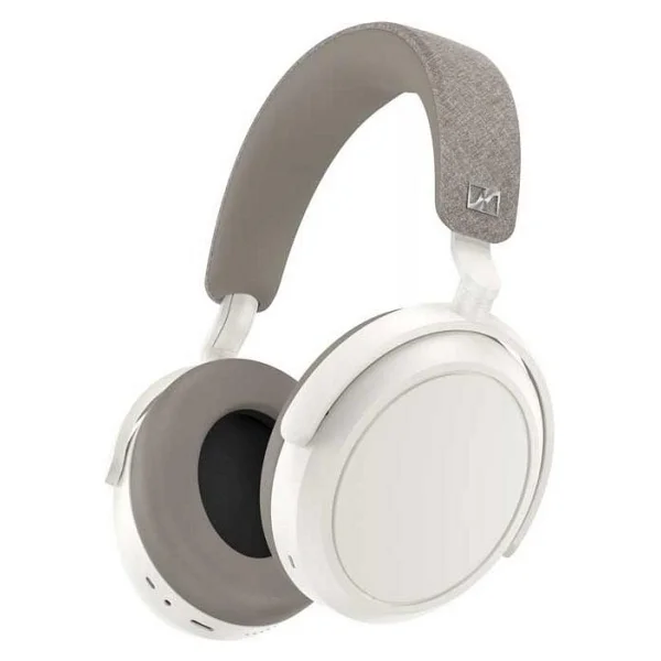 Sennheiser Momentum 4 ANC Beyaz Kulak Üstü Bluetooth Kulaklık - Görsel 6
