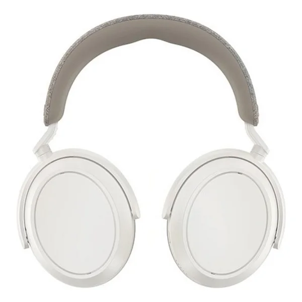 Sennheiser Momentum 4 ANC Beyaz Kulak Üstü Bluetooth Kulaklık - Görsel 3
