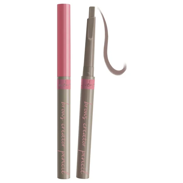Lovely Brow Creator Kaş Kalemi No: 3 - Görsel 2