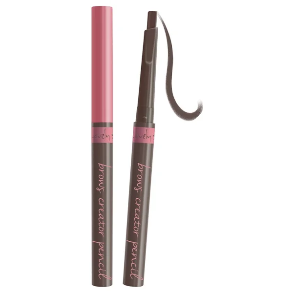 Lovely Brow Creator Kaş Kalemi No: 2 - Görsel 2