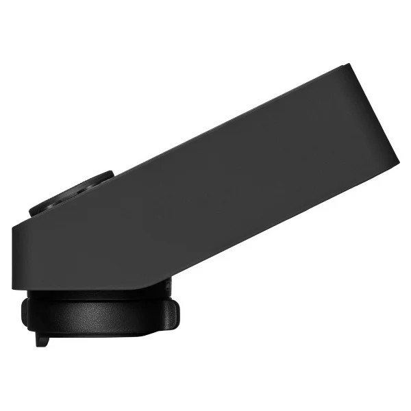 Profoto Connect Pro Canon TTL Flaş Tetikleyici - Görsel 7