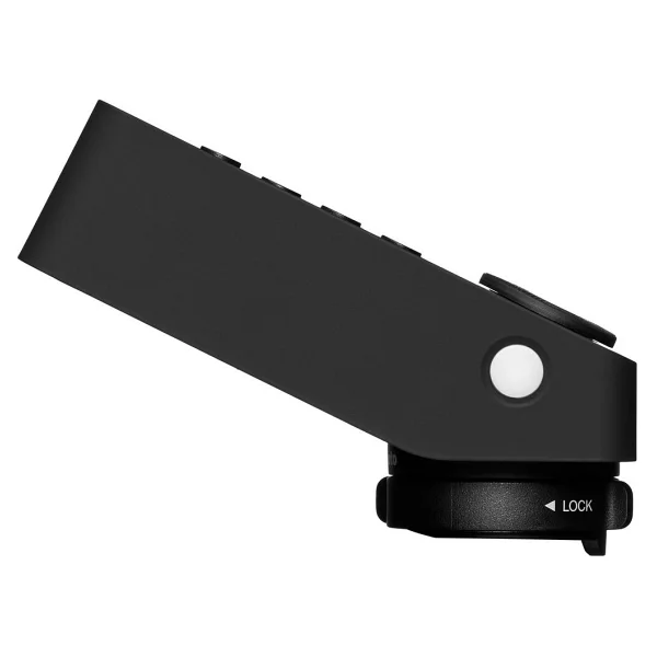 Profoto Connect Pro Canon TTL Flaş Tetikleyici - Görsel 8