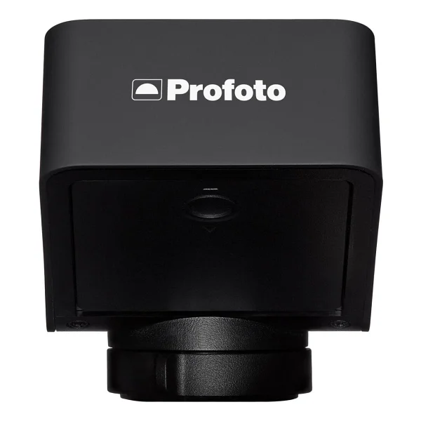 Profoto Connect Pro Canon TTL Flaş Tetikleyici - Görsel 9