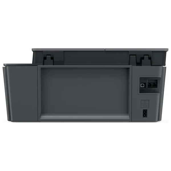 Hp Smart 530 4sb24a Wi-Fi + Tarayıcı + Fotokopi Renkli Çok Fonksiyonlu Tanklı Mürekkep Püskürtmeli Yazıcı - Görsel 6