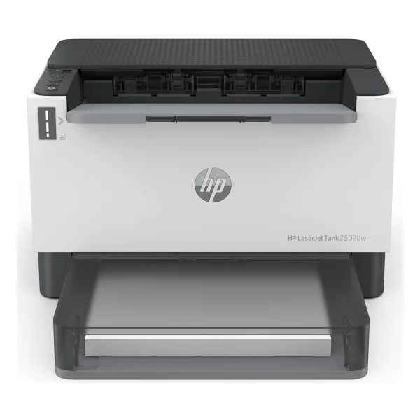 Hp 2502dw 2r3e3a Mono Çok Fonksiyonlu Lazer Yazıcı - Görsel 8