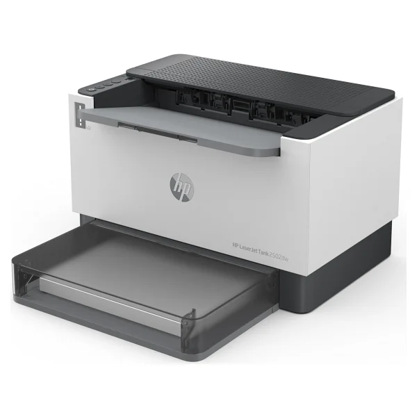 Hp 2502dw 2r3e3a Mono Çok Fonksiyonlu Lazer Yazıcı - Görsel 2