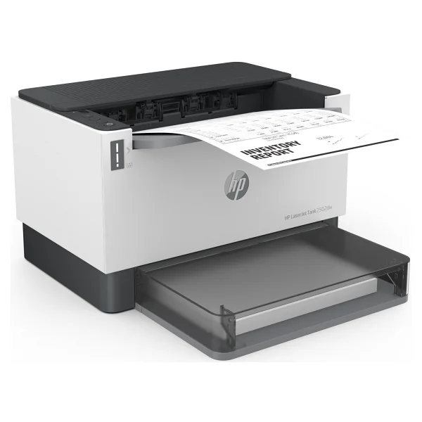 Hp 2502dw 2r3e3a Mono Çok Fonksiyonlu Lazer Yazıcı - Görsel 3