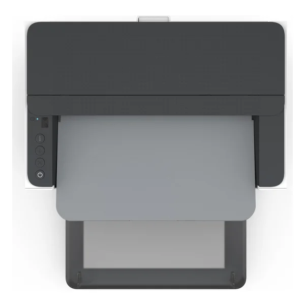 Hp 2502dw 2r3e3a Mono Çok Fonksiyonlu Lazer Yazıcı - Görsel 4