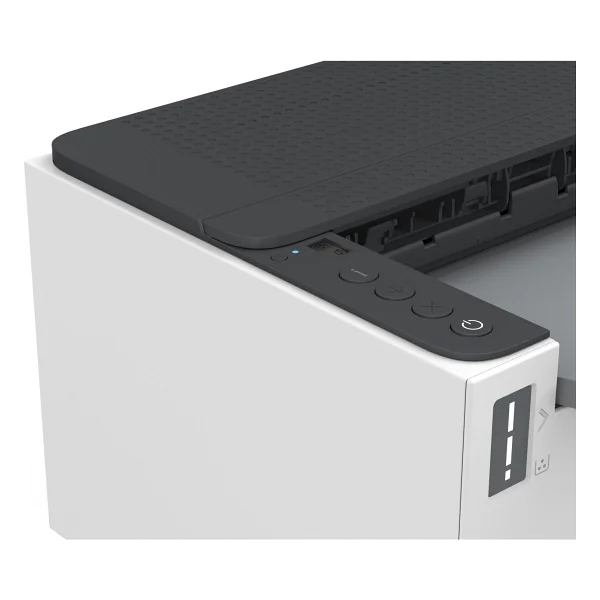 Hp 2502dw 2r3e3a Mono Çok Fonksiyonlu Lazer Yazıcı - Görsel 5