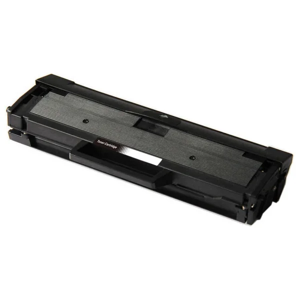 Xerox Phaser 3020-106r02773 Muadil Toner - Görsel 2