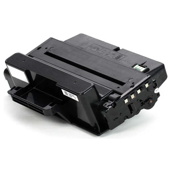 Xerox Phaser 3320-106R02304 Muadil Toner - Görsel 2