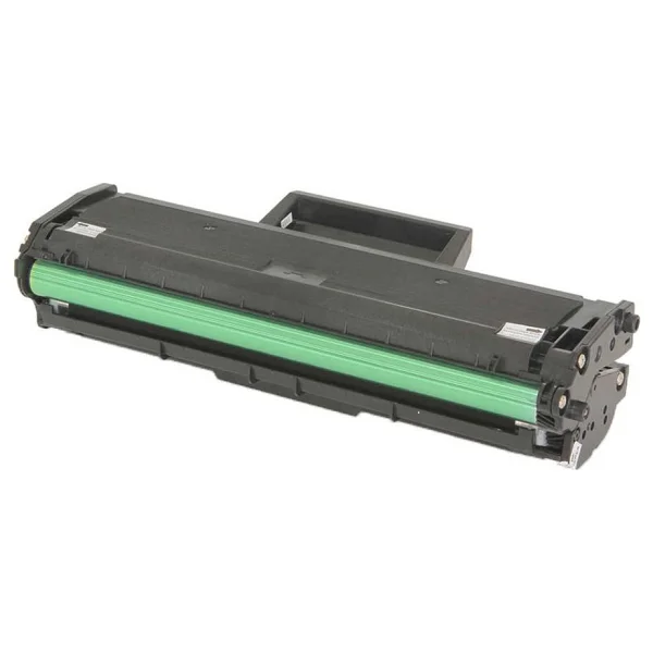Hp 106A-W1106A Chipli Muadil Toner - Görsel 3