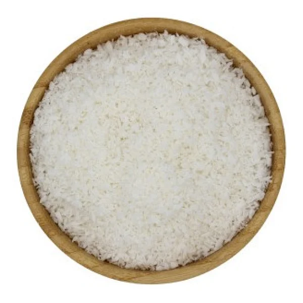 Antep Pazarı Hindistan Cevizi - Rendelenmiş - 100 Gr - Görsel 3