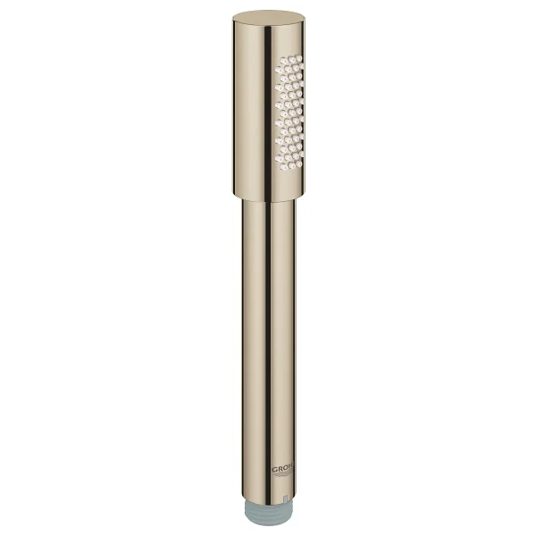 Grohe 26465 Sena Stick 1 Akışlı Duş Başlığı - Görsel 3