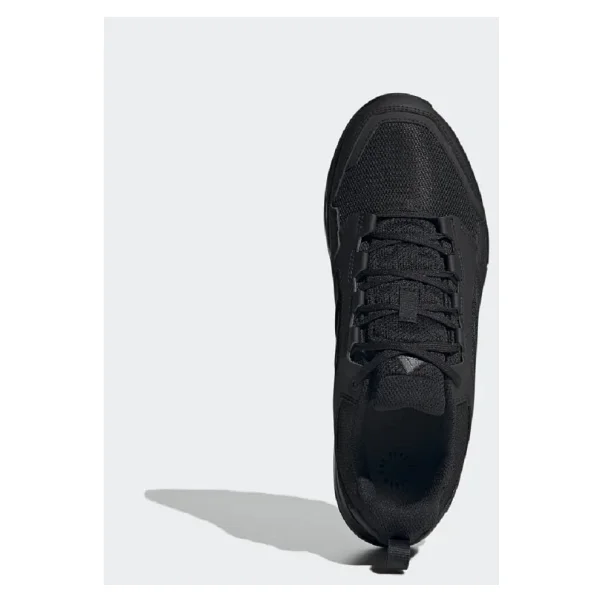 Adidas Terrex Tracerocker 2.0 Gore-Tex GZ8910 Siyah Erkek Outdoor Ayakkabı - Görsel 2