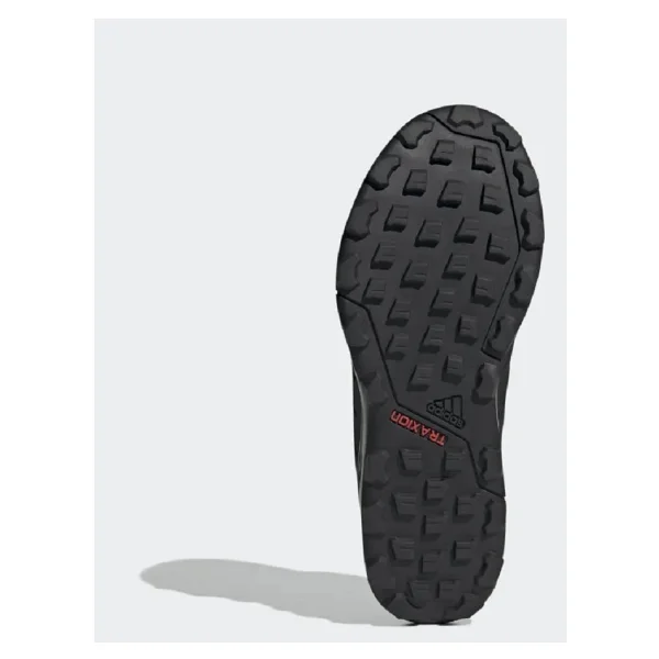 Adidas Terrex Tracerocker 2.0 Gore-Tex GZ8910 Siyah Erkek Outdoor Ayakkabı - Görsel 3