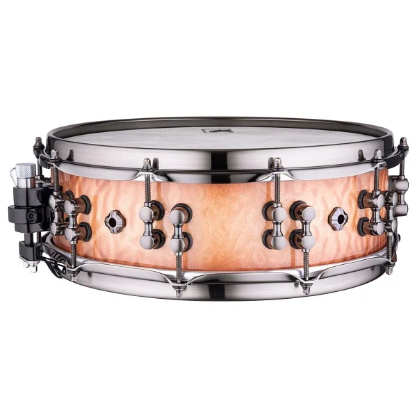 Mapex Russ Miller Versatus Trampet 14'' X 4,5/8'' - Görsel 3
