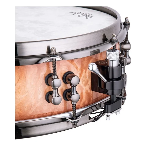 Mapex Russ Miller Versatus Trampet 14'' X 4,5/8'' - Görsel 4