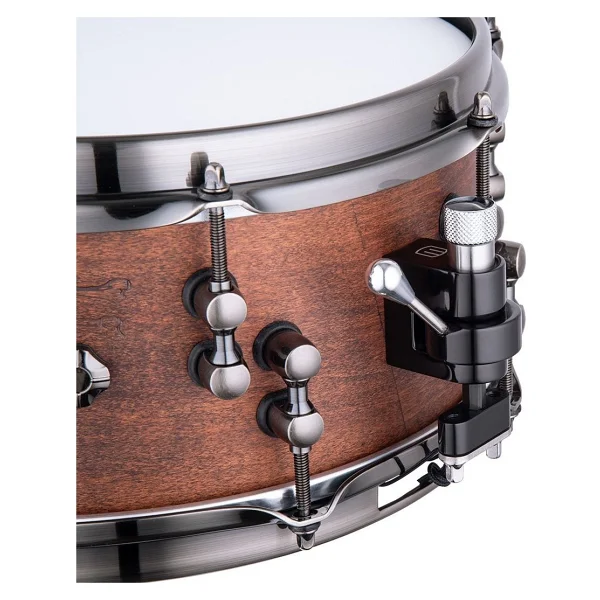 Mapex Bpdlmw2550lwh Warbird 12x5.5 İnç Trampet - Görsel 4