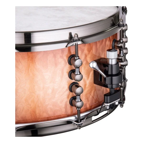 Mapex Russ Miller Versatus Trampet 14 X 6,5 - Görsel 4
