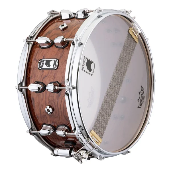 Mapex Bpnbw4650cxn Shadow 14x6,5 İnç Trampet - Görsel 2