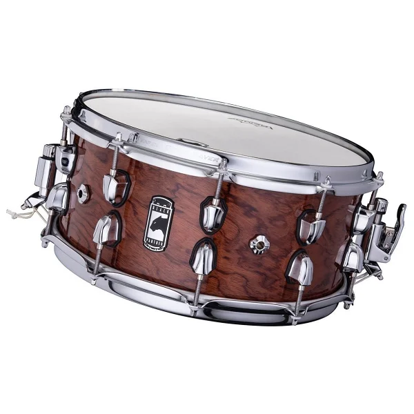 Mapex Bpnbw4650cxn Shadow 14x6,5 İnç Trampet - Görsel 3