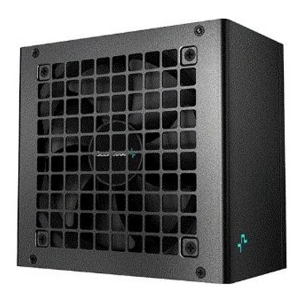 Deepcool Pk550d 550 W Power Supply - Görsel 4