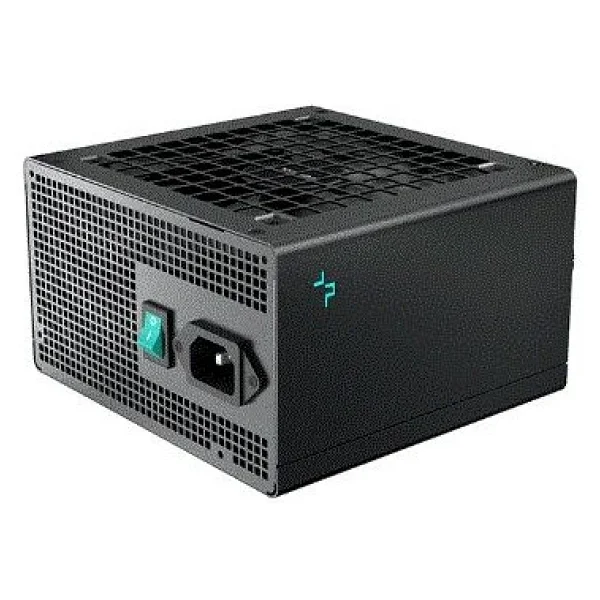 Deepcool Pk550d 550 W Power Supply - Görsel 3