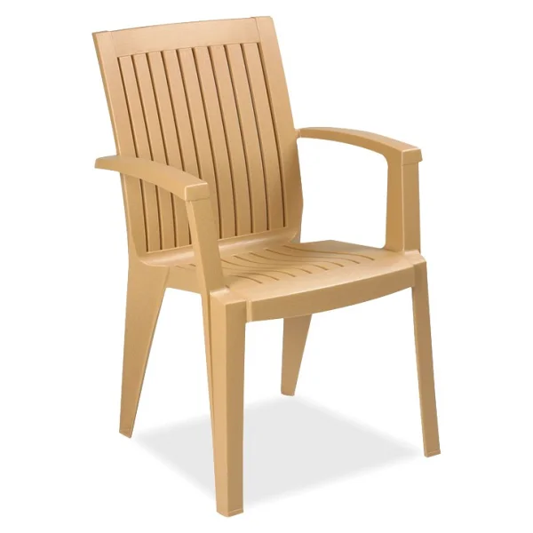 Hawk Gaming Chair Fab C1 Yeşil Kumaş Oyuncu Koltuğu - Görsel 7