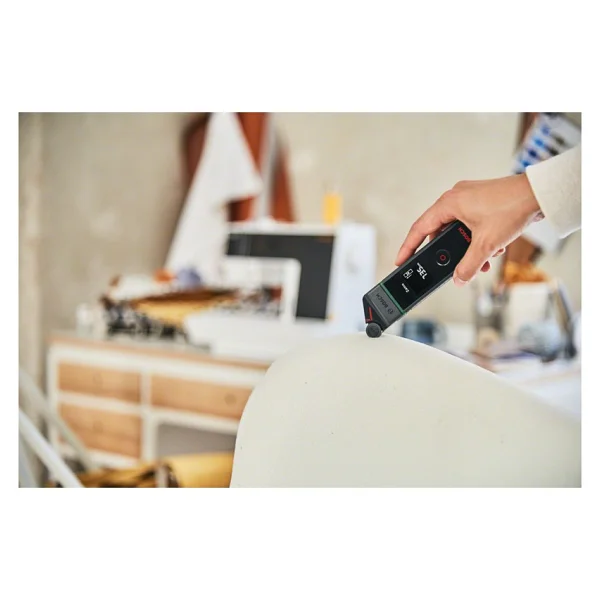 Bosch Zamo 3 Setli Karton Kutulu Lazer Metre - Görsel 3