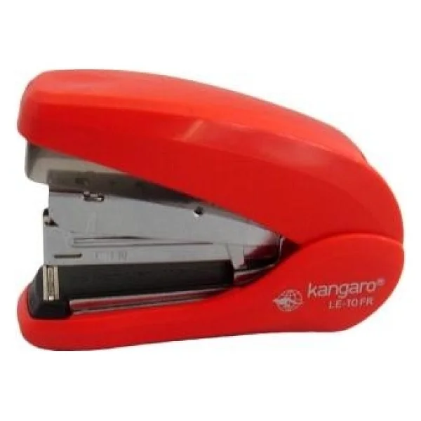 Kangaro Le-10fr Zımba Makinesi - Görsel 3