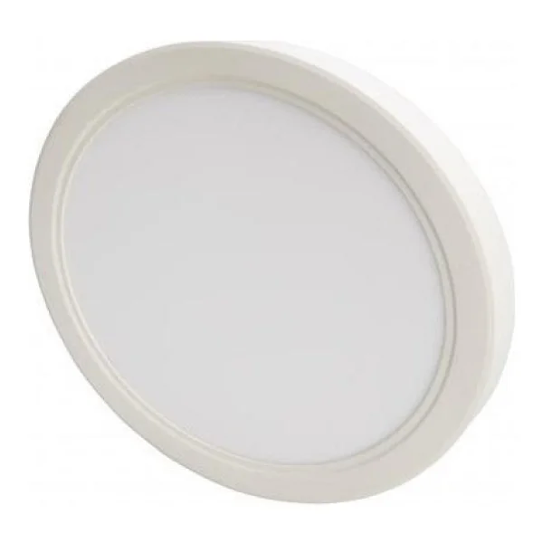 Cata Ct-5273 30 W Gün Işığı LED Panel Armatür - Görsel 4