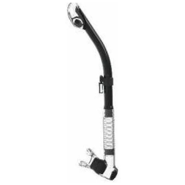 Amphibian Pro Dry Kuru Şnorkel - Görsel 5