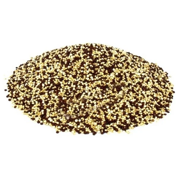 Lokman Aktar Kinoa Tohumu (Quinoa) 250 Gr - Görsel 2