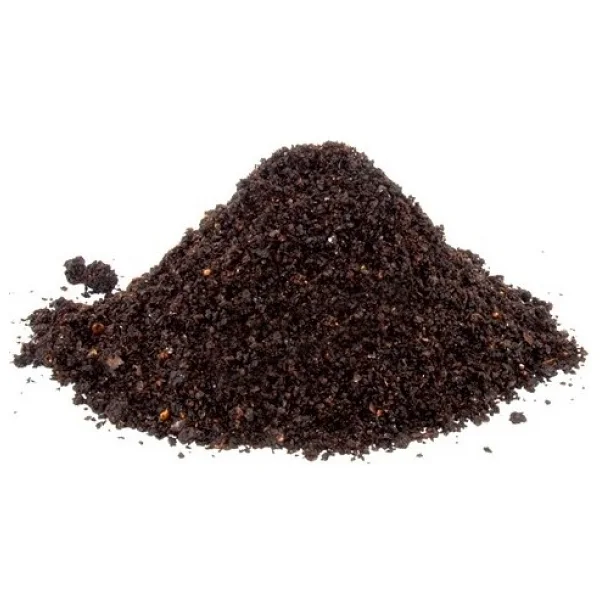 Lokman Aktar Isot Urfa 1 Kg - Görsel 2