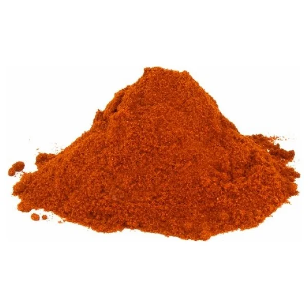 Lokman Aktar Antep Acı Toz Biber 250 Gr - Görsel 2