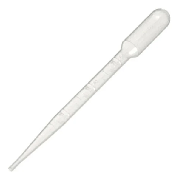 Pastör Pipeti - Görsel 2