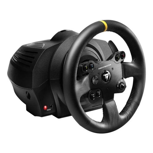 Thrustmaster Tx Racing Wheel Leather Edition Direksiyon Seti - Görsel 5