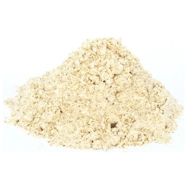 Lokman Aktar Mahlep (Prunus Mahaleb) Toz 500 Gr - Görsel 2
