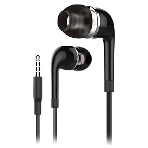 Hytech Hy-Xk5 Mikrofonlu Kulak İçi Kulaklık - Görsel 6