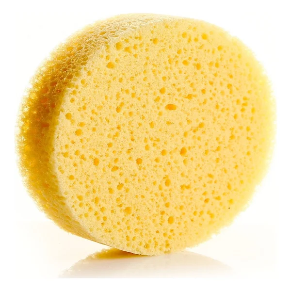 Baby Plus Banyo Süngeri - Görsel 4