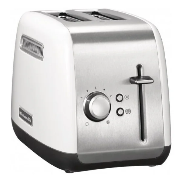 Kitchenaid Classic 5kmt2115 Ekmek Kızartma Makinesi - Görsel 3