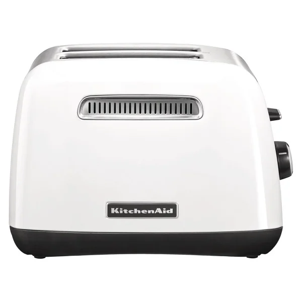 Kitchenaid Classic 5kmt2115 Ekmek Kızartma Makinesi - Görsel 2